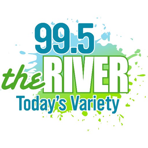 995 the river